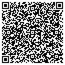 QR code with Edward K Groves contacts