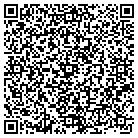 QR code with Wisconsin Label Corporation contacts