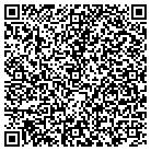 QR code with Keene Inspections Department contacts