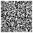 QR code with Andrew Gersten MD contacts
