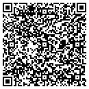QR code with Denrick L Crespi contacts