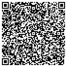 QR code with Carson Home Improvement contacts