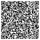 QR code with Business One Express contacts