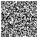 QR code with Monadnock United Way contacts