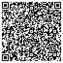 QR code with Wool By Ursula contacts