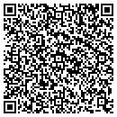 QR code with Lamere Studios contacts
