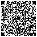 QR code with Able Appliance Service contacts