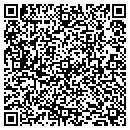 QR code with Spyderlynx contacts