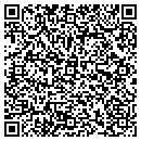 QR code with Seaside Grooming contacts