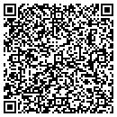 QR code with Accountemps contacts