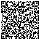 QR code with Quarterdeck contacts