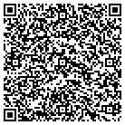 QR code with Merrimack Fire Department contacts