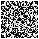 QR code with Dynamite Sushi contacts