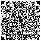 QR code with Murphy's Detailing Service contacts
