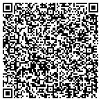 QR code with Londonderry Town Cable Department contacts