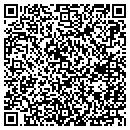 QR code with Newall Interiors contacts