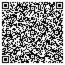 QR code with Websports Team Photo contacts