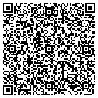 QR code with Harvard Pilgrim Health Care contacts