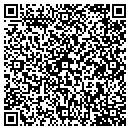 QR code with Haiku Entertainment contacts