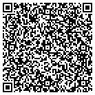 QR code with Sparky's American Cafe contacts