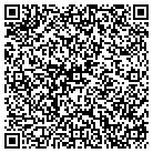 QR code with Haverich Ortho-Sport Inc contacts
