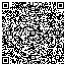 QR code with H & S Assocciates contacts