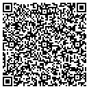 QR code with DPG Communications contacts