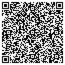 QR code with Big Machine contacts