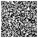 QR code with Accu Temp Service contacts