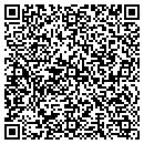 QR code with Lawrence Associates contacts