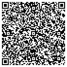 QR code with Ledgewood Publishing Systems contacts