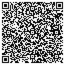 QR code with Julian Jonas contacts