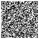 QR code with Pamela J Khoury contacts