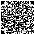 QR code with Autozone contacts