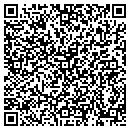 QR code with Rai-Cor Housing contacts
