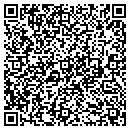 QR code with Tony Lekas contacts