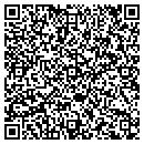 QR code with Huston Mason Jim contacts