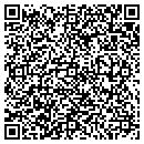 QR code with Mayhew Program contacts