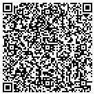 QR code with Path Labs Norm Goupil contacts