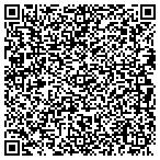 QR code with Hillsborough Corrections Department contacts