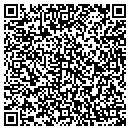 QR code with JCB Productions LLC contacts