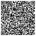 QR code with Pemigewasset National Bank contacts