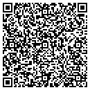 QR code with Notb Snowboards contacts