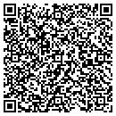 QR code with Midland Terminal Ent contacts