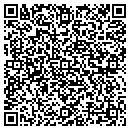 QR code with Specialty Stripping contacts