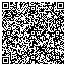 QR code with Cingular Wireless contacts