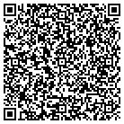 QR code with Thomas Transportation Services contacts