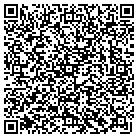 QR code with Candia Masonic Temple Assoc contacts