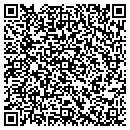 QR code with Real Management Group contacts