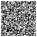 QR code with Aikido Of Monadnock contacts